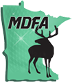 Minnesota Deer Farmers Association